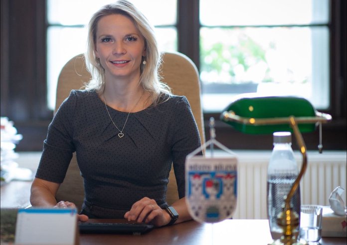 514333604_1346353907499471_9216556617083686746_n