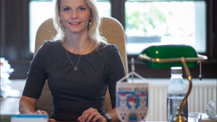 514333604_1346353907499471_9216556617083686746_n