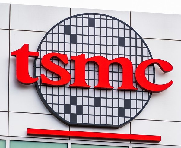 TSMC