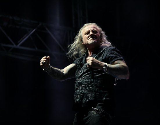 515500948_1288296515992921_9173028620313150472_n