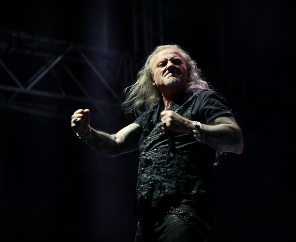 515500948_1288296515992921_9173028620313150472_n