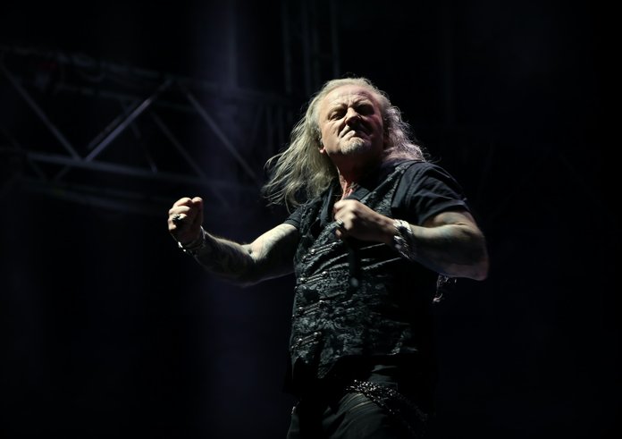 515500948_1288296515992921_9173028620313150472_n