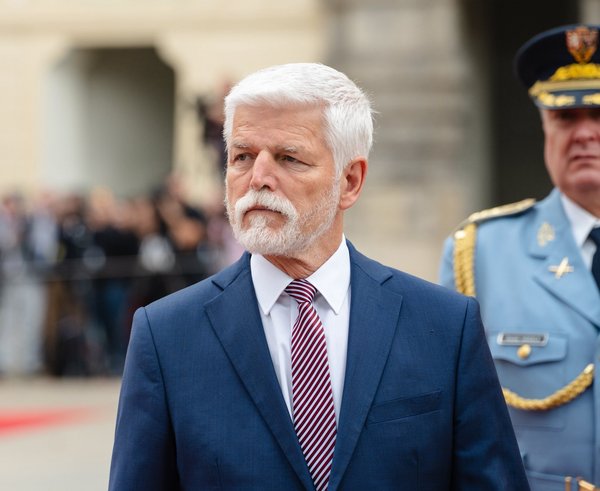 516745523_1290667149730933_2061635744388530744_n