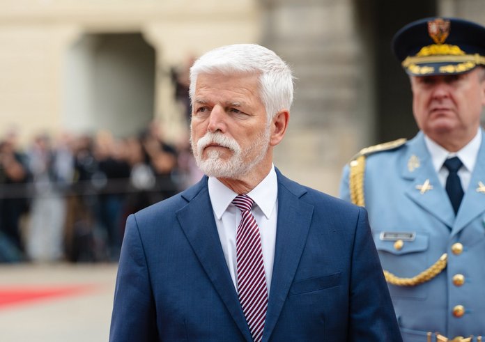 516745523_1290667149730933_2061635744388530744_n