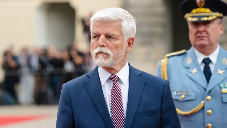 516745523_1290667149730933_2061635744388530744_n