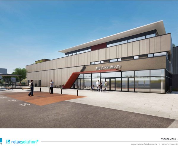 517870472_10231524337153730_8895205406299487639_n (1)