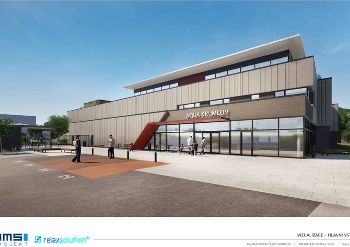 517870472_10231524337153730_8895205406299487639_n (1)