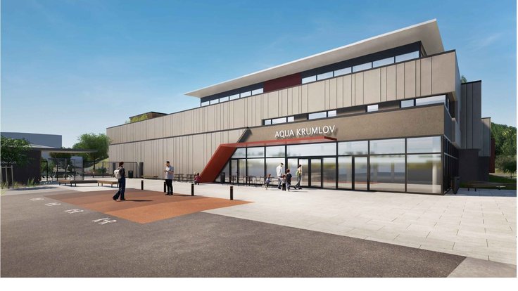 517870472_10231524337153730_8895205406299487639_n (1)