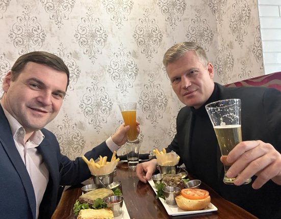 518188216_10234501653539946_1866885626184775592_n