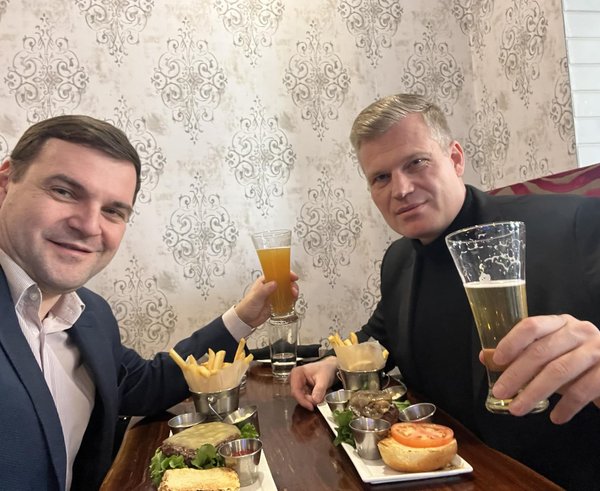 518188216_10234501653539946_1866885626184775592_n