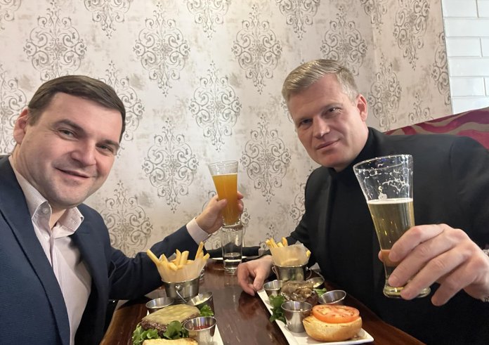 518188216_10234501653539946_1866885626184775592_n