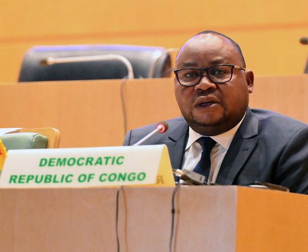 51862719120_1f775a6f9b_b