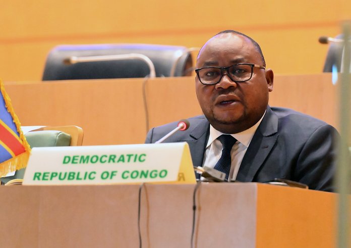 51862719120_1f775a6f9b_b