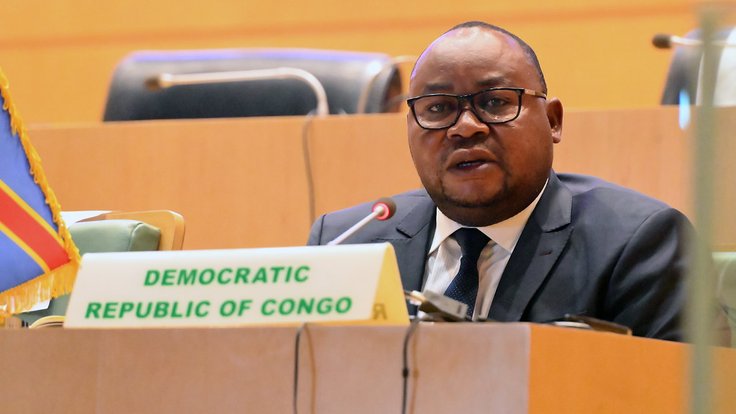 51862719120_1f775a6f9b_b