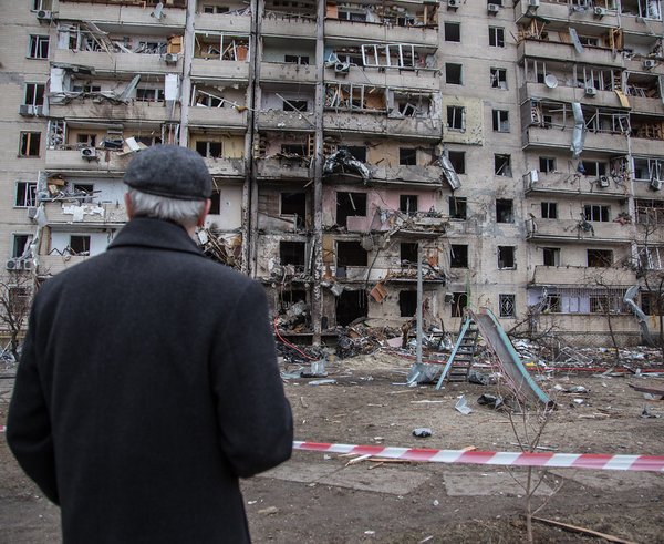 51915726344_cc4716b218_b