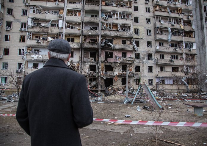 51915726344_cc4716b218_b