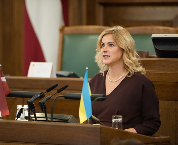 52470754903_db4179b2e0_b