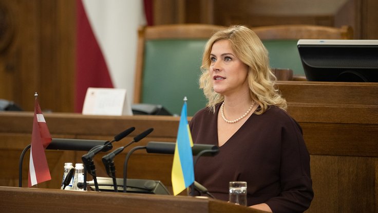 52470754903_db4179b2e0_b