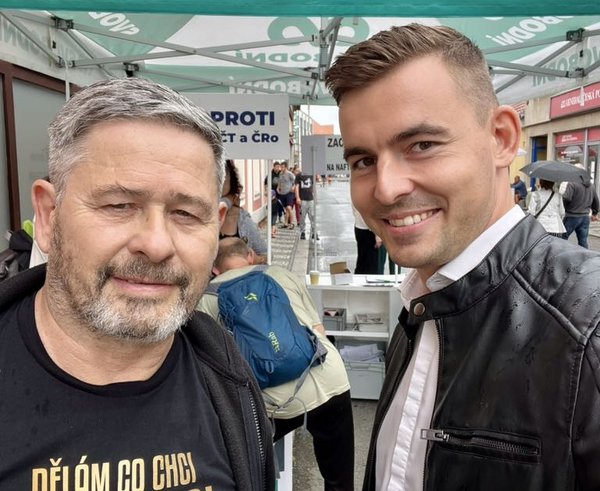 525579205_1218818310045333_1142962188450944362_n