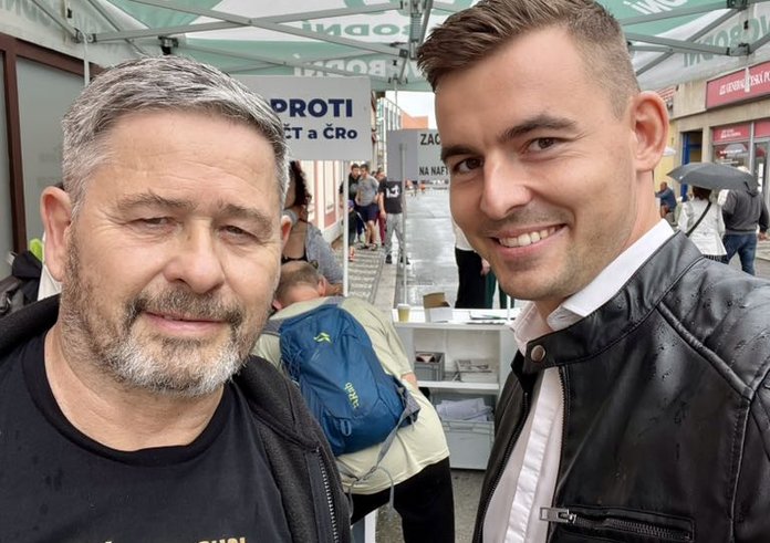 525579205_1218818310045333_1142962188450944362_n