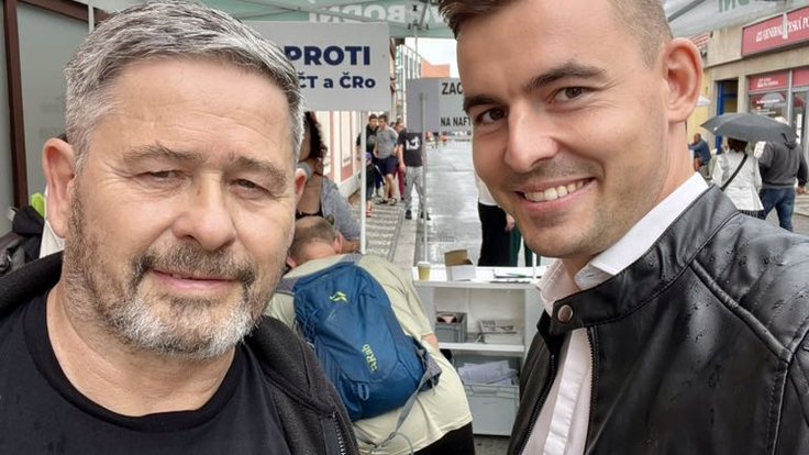 525579205_1218818310045333_1142962188450944362_n