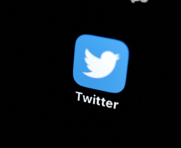 Twitter