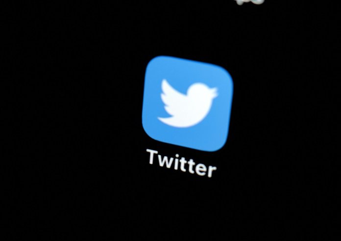 Twitter