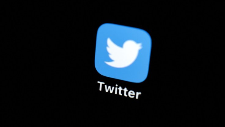 Twitter