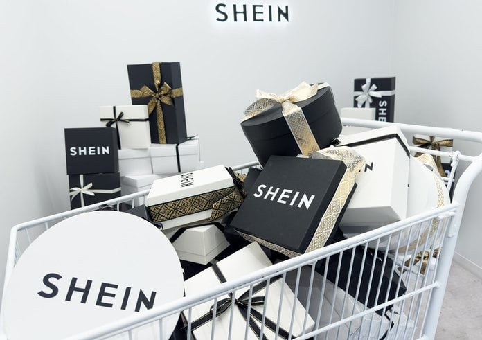 Shein