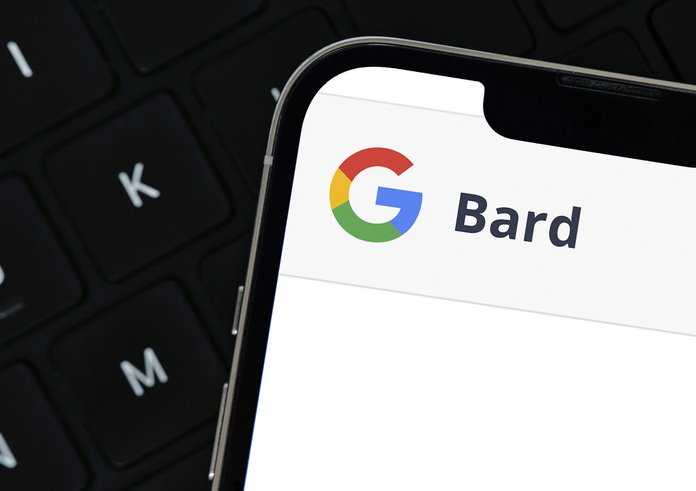 Google Bard