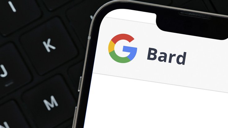 Google Bard