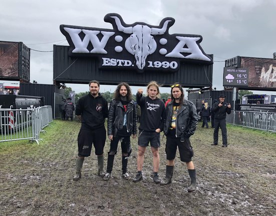 526846835_1254018110070136_1879620450025942057_n