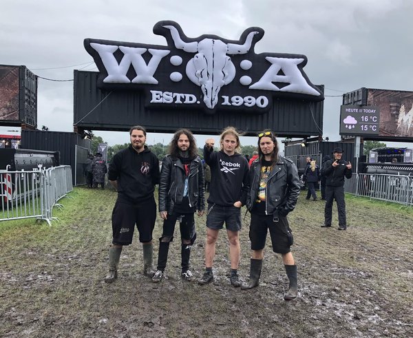 526846835_1254018110070136_1879620450025942057_n