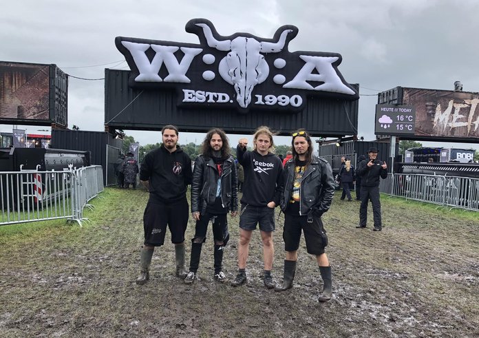 526846835_1254018110070136_1879620450025942057_n