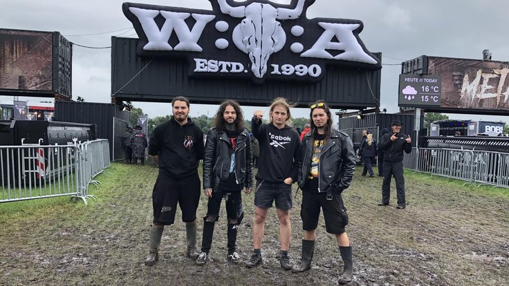 526846835_1254018110070136_1879620450025942057_n