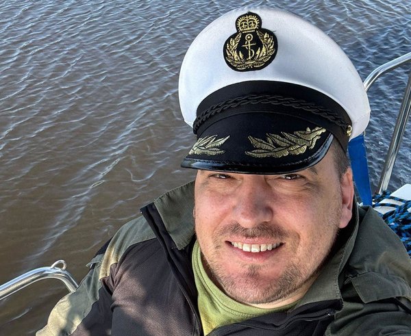 528037745_1323027625849570_1559428772876507558_n (1)