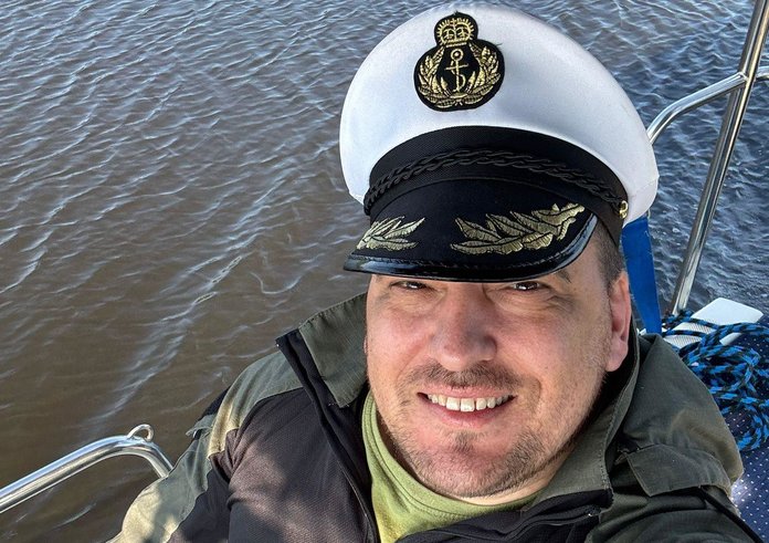 528037745_1323027625849570_1559428772876507558_n (1)