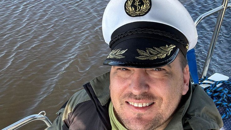 528037745_1323027625849570_1559428772876507558_n (1)