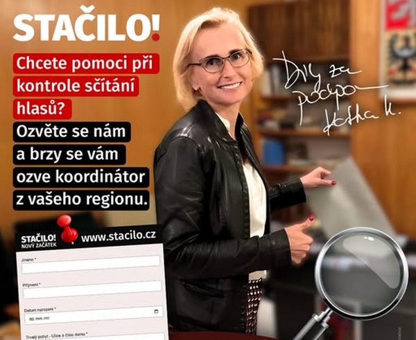 volby_volebniurna-8-e1664054640132