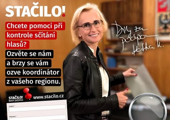 volby_volebniurna-8-e1664054640132