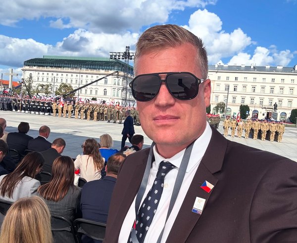 528851856_18023343032737804_7435228642561978921_n