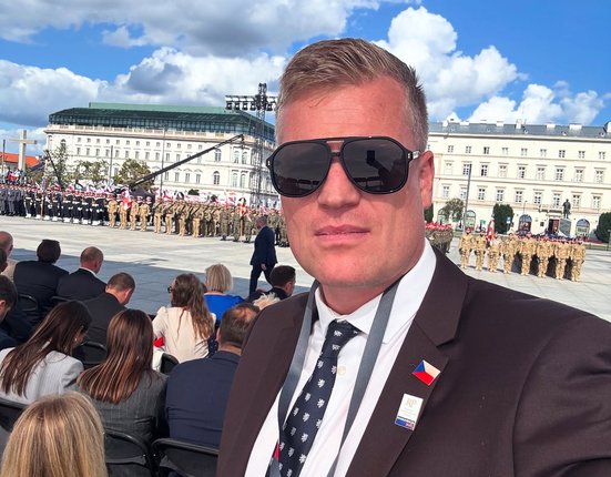 528851856_18023343032737804_7435228642561978921_n