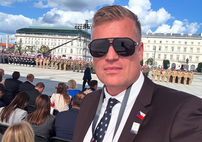 528851856_18023343032737804_7435228642561978921_n