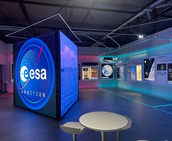 ESA
