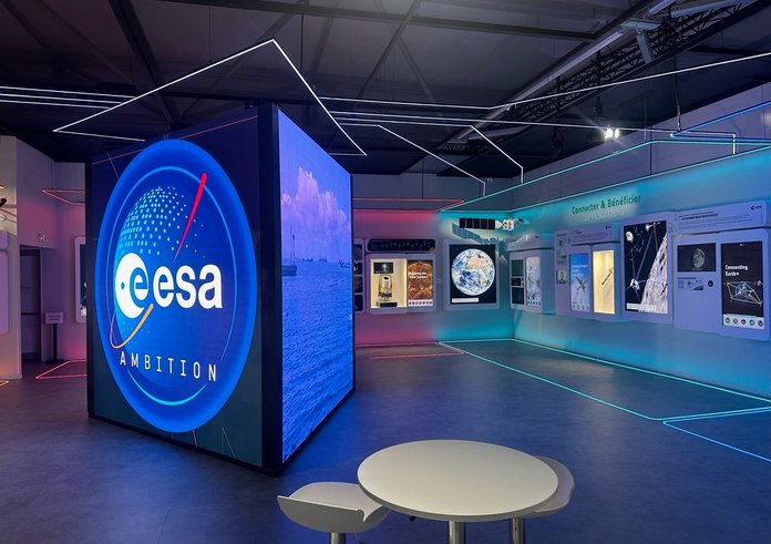 ESA
