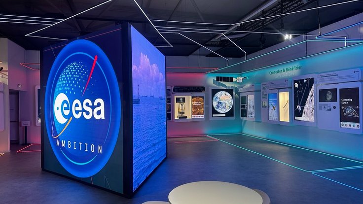 ESA