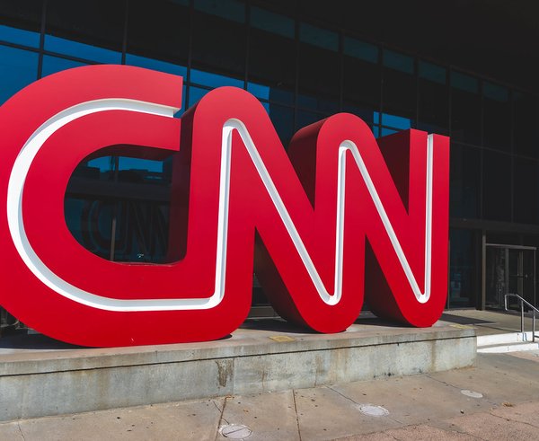 CNN
