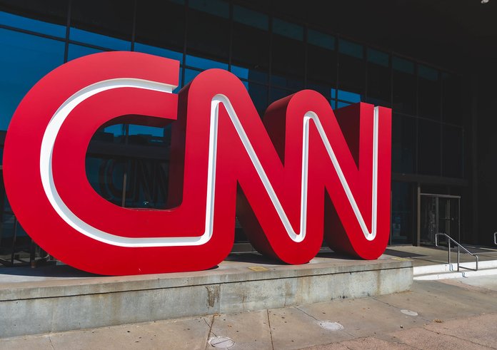 CNN