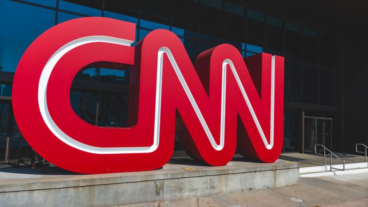 CNN