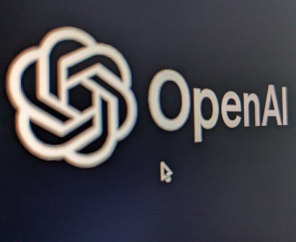 OpenAI